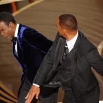 Will Smith apologizes to Chris Rock for slap, academy weighs action