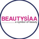 Why shop from Beautysiaa?