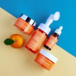 Why should one include Vitamin C in their daily skin care regimen?