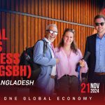 Global Swiss Business Hub to be Launched in Dhaka